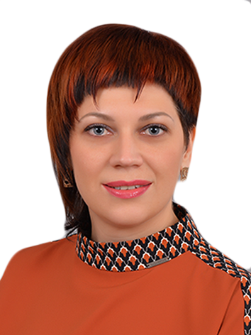 Денисова И,В..png Денисова И,В..png
